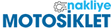 Bursa Halkapınar Arası Motosiklet Nakliye